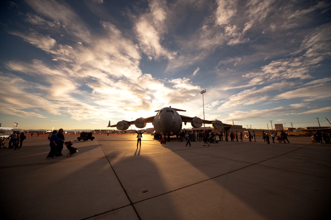 Will analysis essays ever rule the world? Will analysis essays ever rule the world?