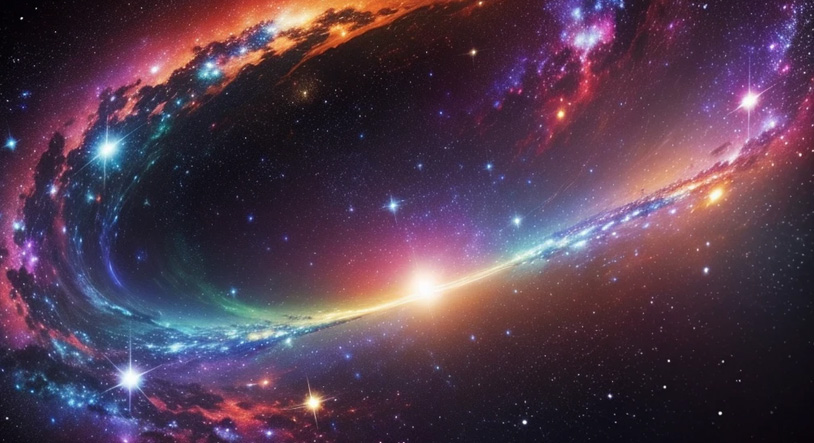 الحاد سے خدا کے وجود تک: فلسفی انتھونی فلو کی شاکنگ تبدیلی الحاد سے خدا کے وجود تک: فلسفی انتھونی فلو کی شاکنگ تبدیلی