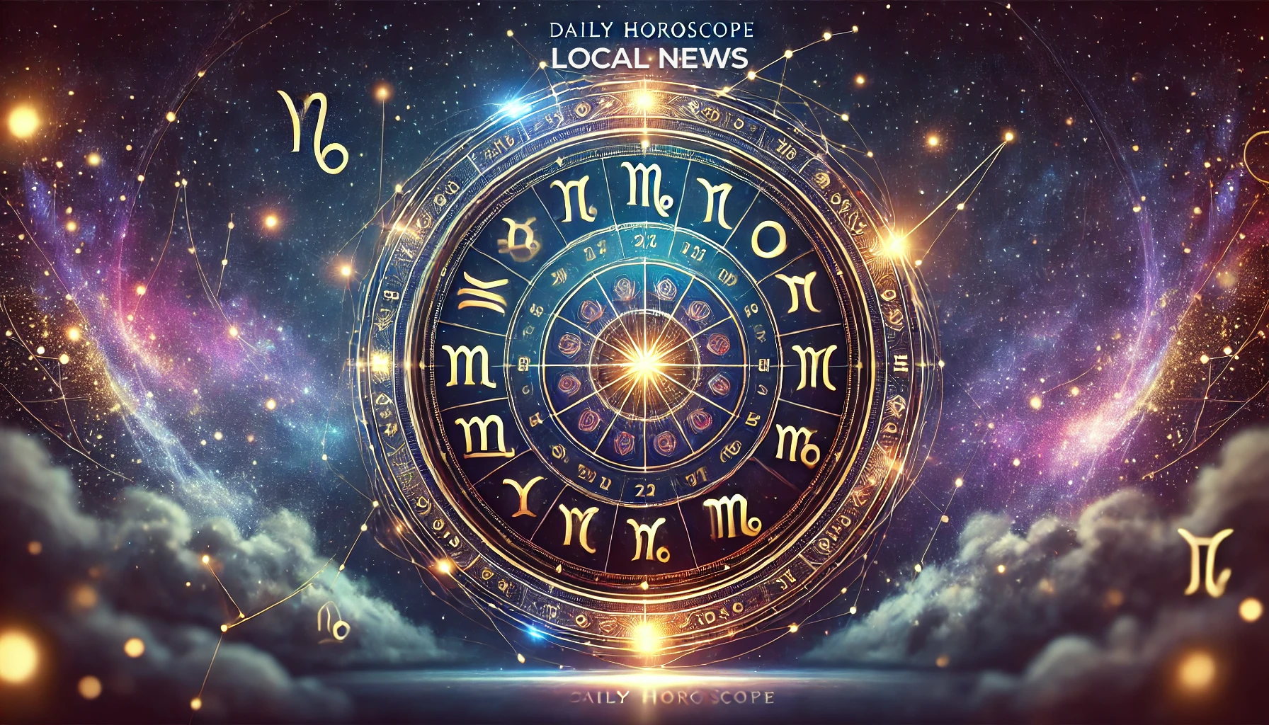 آپ کا دن کیسا گزرے گا؟ آج کچھ بڑا ہونے والا ہے! آپ کا دن کیسا گزرے گا؟ آج کچھ بڑا ہونے والا ہے!