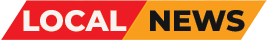لوکل نیوز