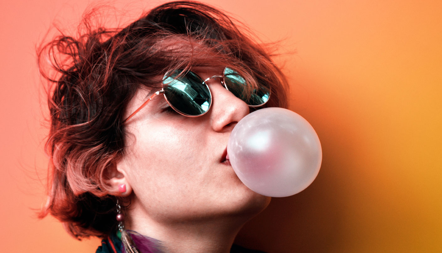 If they make a move we will hit them in the head If they make a move we will hit them in the head