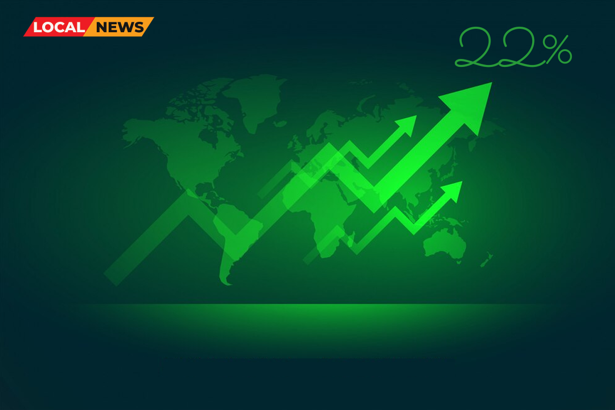 SBP to Unveil Monetary Policy Amid Divergent Market Forecasts SBP to Unveil Monetary Policy Amid Divergent Market Forecasts