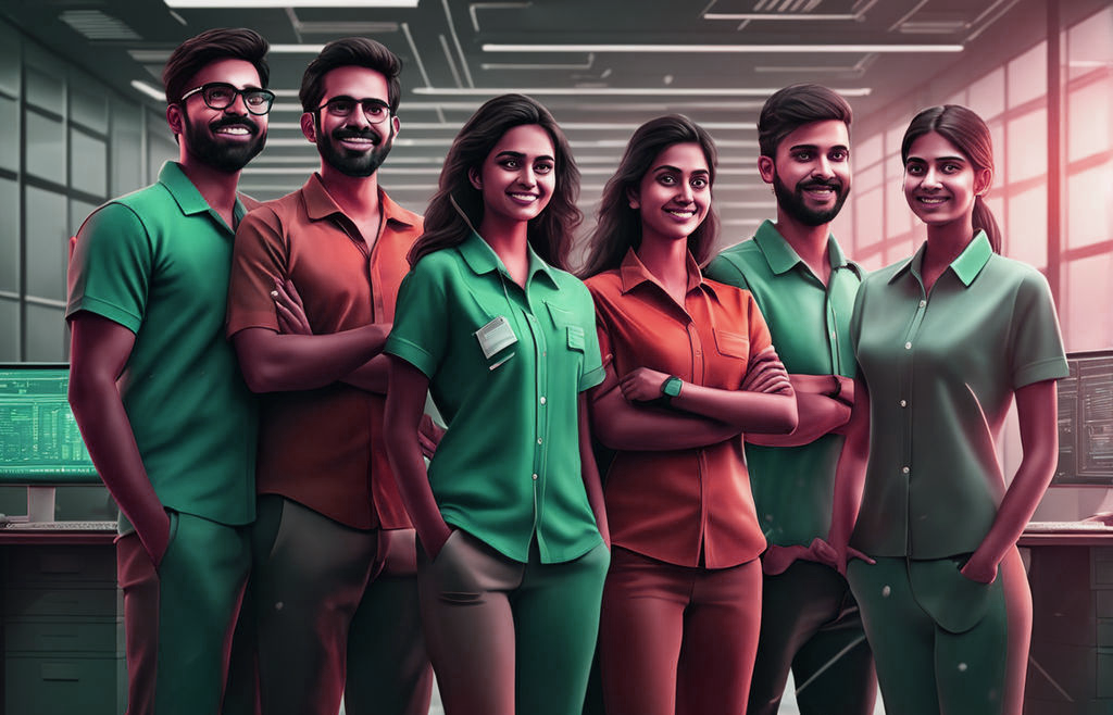 Ditch the Ramen, Fuel Your Dreams: Startup Tips for Cash-Strapped Students Ditch the Ramen, Fuel Your Dreams: Startup Tips for Cash-Strapped Students